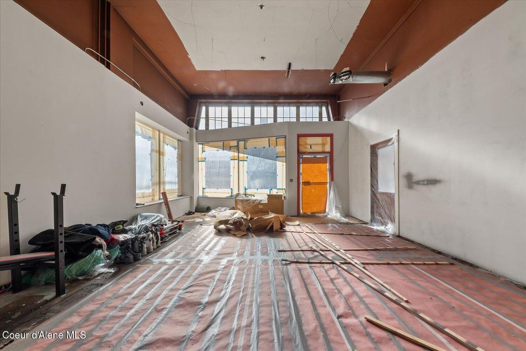 600 Cedar St, Wallace, ID 83873 photo 63