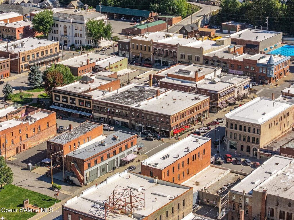 600 Cedar St, Wallace, ID 83873 photo 72