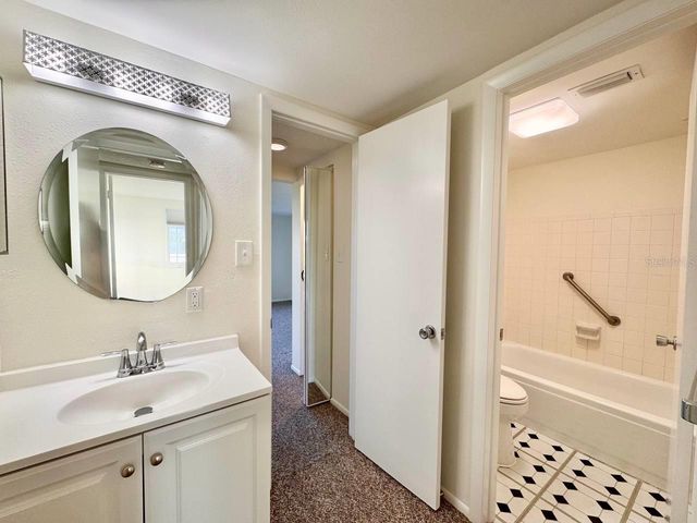 3422 TROPHY BOULEVARD, New Port Richey, FL 34655