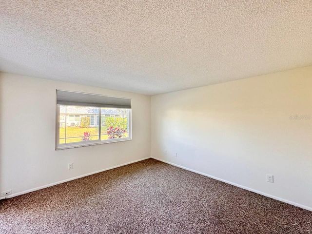 3422 TROPHY BOULEVARD, New Port Richey, FL 34655