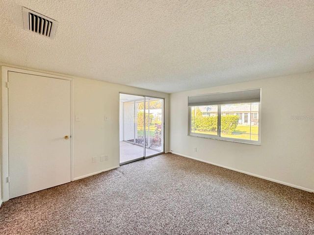 3422 TROPHY BOULEVARD, New Port Richey, FL 34655