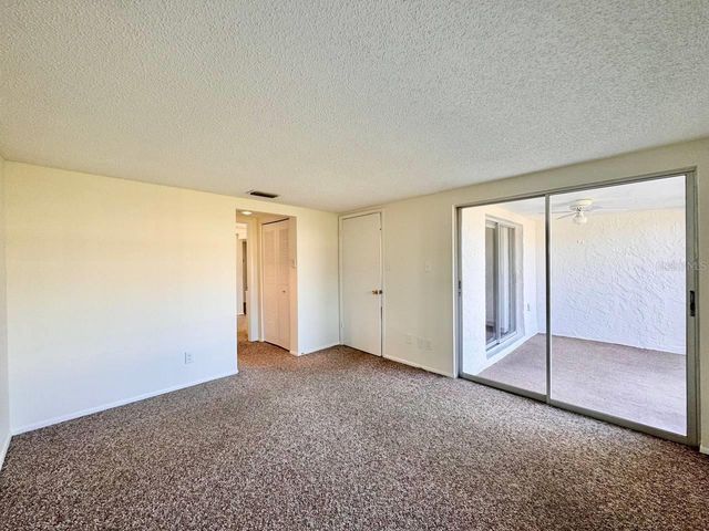 3422 TROPHY BOULEVARD, New Port Richey, FL 34655