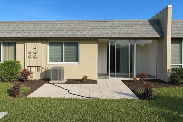 3422 TROPHY BOULEVARD, New Port Richey, FL 34655