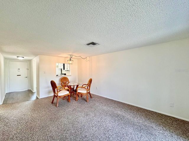 3422 TROPHY BOULEVARD, New Port Richey, FL 34655