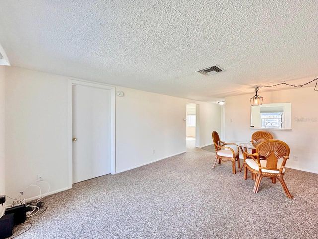 3422 TROPHY BOULEVARD, New Port Richey, FL 34655