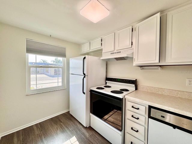 3422 TROPHY BOULEVARD, New Port Richey, FL 34655