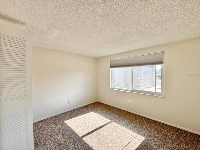 3422 TROPHY BOULEVARD, New Port Richey, FL 34655