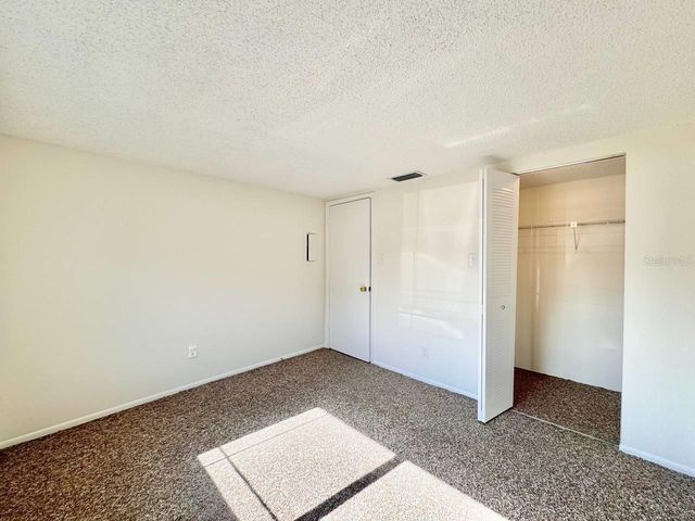 3422 TROPHY BOULEVARD, New Port Richey, FL 34655