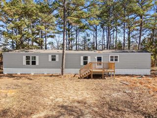 1814 County Road 386 (Lot 4), Tyler, TX 75708