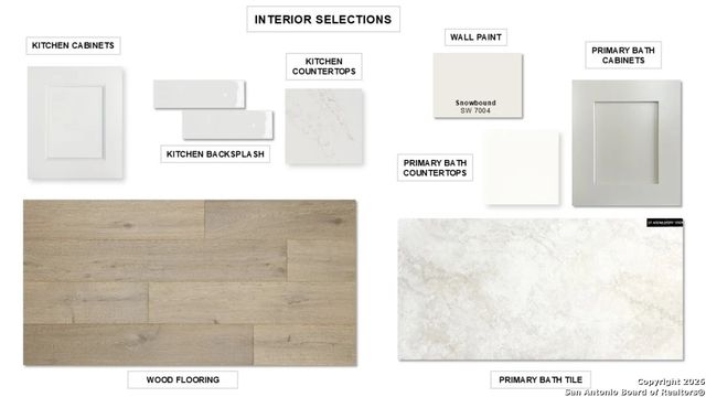 5074 Obispo Circle, Schertz, TX 78124