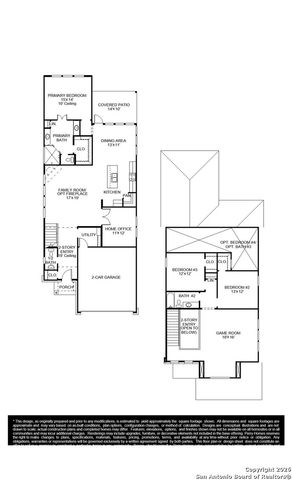 5074 Obispo Circle, Schertz, TX 78124