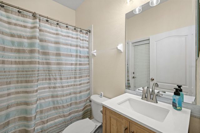 487 CAREY WAY, Orlando, FL 32825