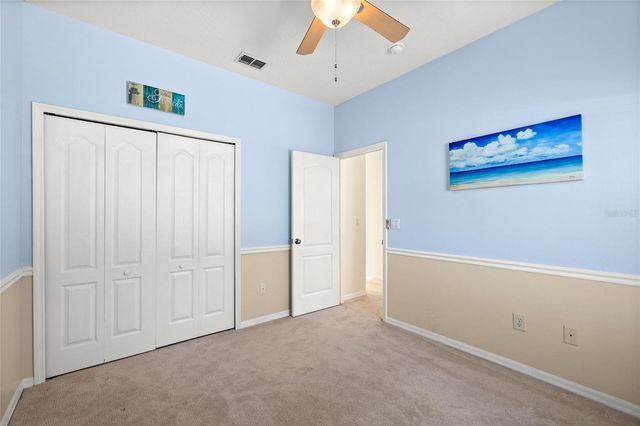 487 CAREY WAY, Orlando, FL 32825