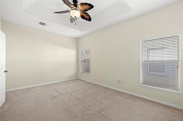 487 CAREY WAY, Orlando, FL 32825