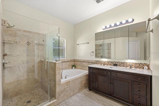 487 CAREY WAY, Orlando, FL 32825