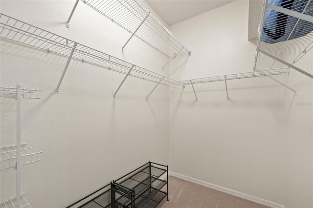 487 CAREY WAY, Orlando, FL 32825