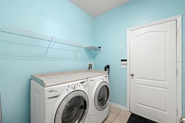 487 CAREY WAY, Orlando, FL 32825