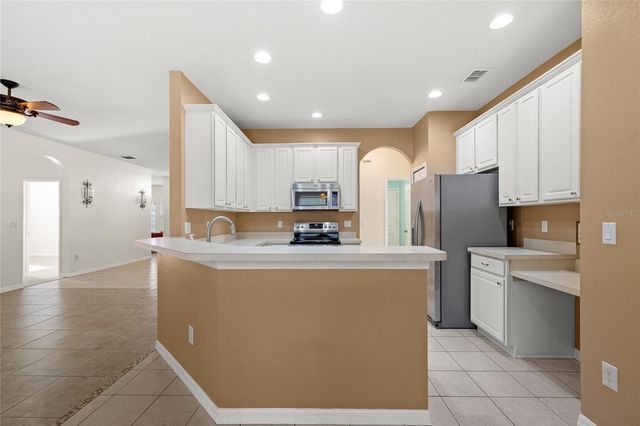 487 CAREY WAY, Orlando, FL 32825