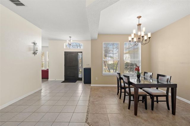 487 CAREY WAY, Orlando, FL 32825