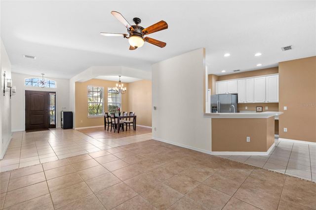 487 CAREY WAY, Orlando, FL 32825