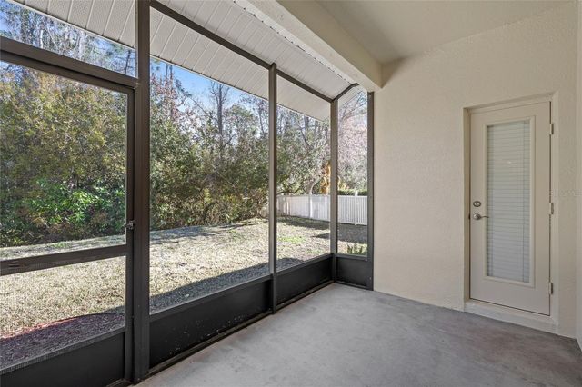 487 CAREY WAY, Orlando, FL 32825