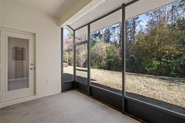 487 CAREY WAY, Orlando, FL 32825