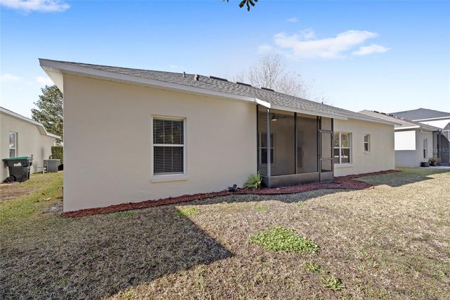 487 CAREY WAY, Orlando, FL 32825