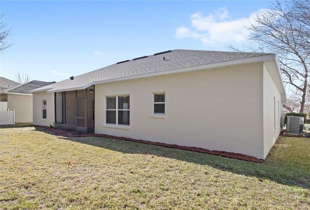 487 CAREY WAY, Orlando, FL 32825