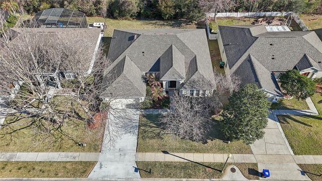 487 CAREY WAY, Orlando, FL 32825