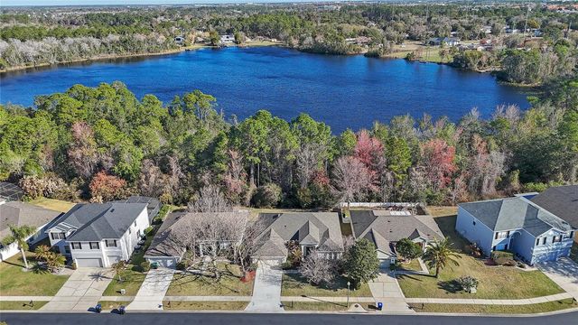 487 CAREY WAY, Orlando, FL 32825