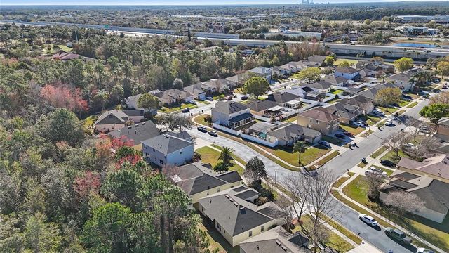 487 CAREY WAY, Orlando, FL 32825