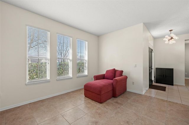 487 CAREY WAY, Orlando, FL 32825