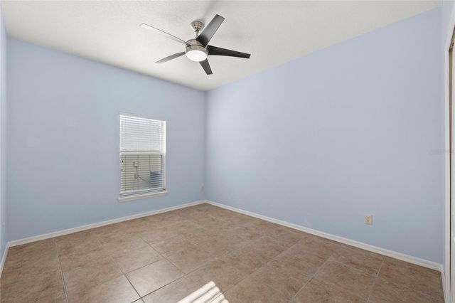 487 CAREY WAY, Orlando, FL 32825