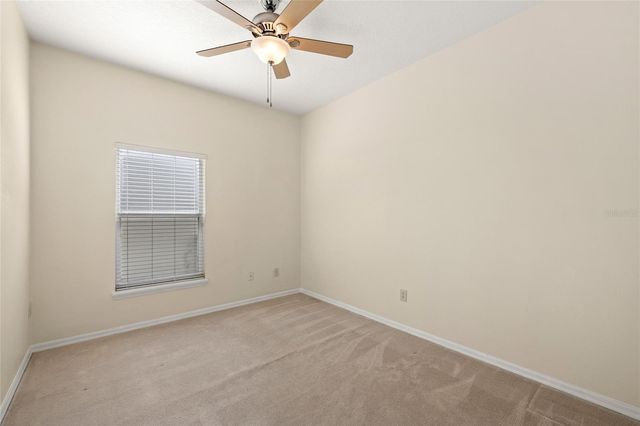 487 CAREY WAY, Orlando, FL 32825