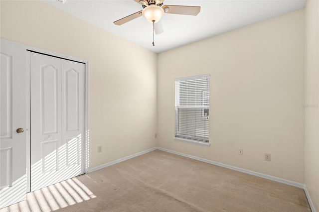 487 CAREY WAY, Orlando, FL 32825