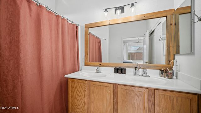 10553 E TORTILLA CREEK Court, Gold Canyon, AZ 85118