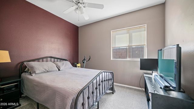 10553 E TORTILLA CREEK Court, Gold Canyon, AZ 85118