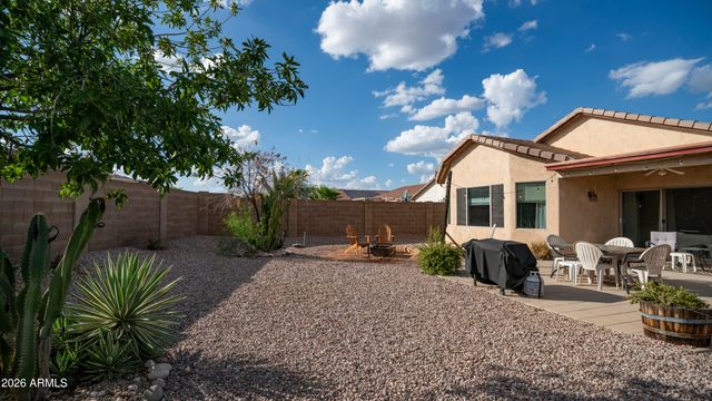 10553 E TORTILLA CREEK Court, Gold Canyon, AZ 85118