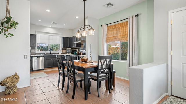10553 E TORTILLA CREEK Court, Gold Canyon, AZ 85118