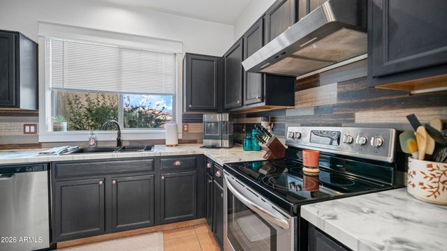 10553 E TORTILLA CREEK Court, Gold Canyon, AZ 85118