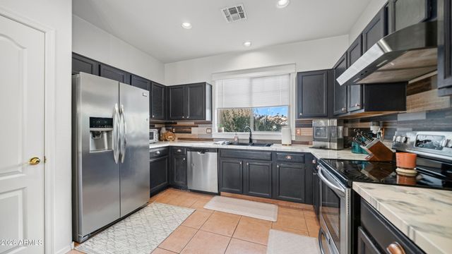 10553 E TORTILLA CREEK Court, Gold Canyon, AZ 85118