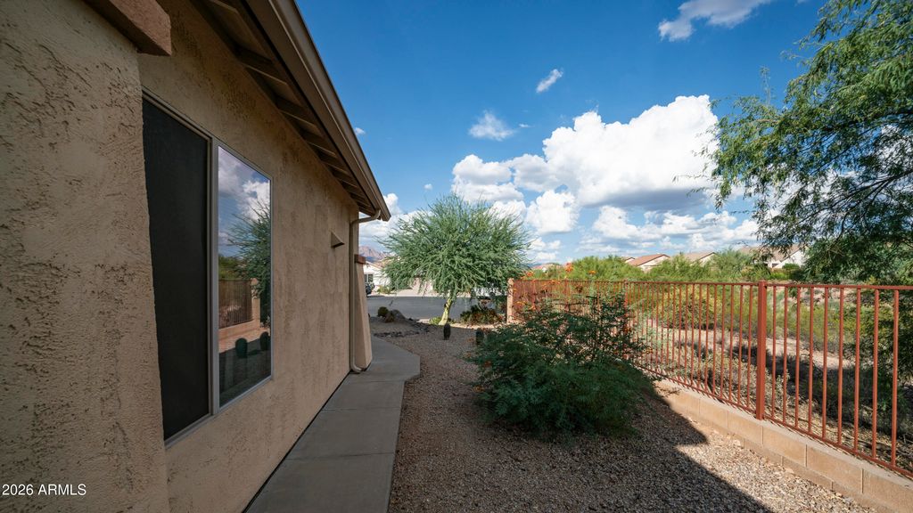 10553 E TORTILLA CREEK Court, Gold Canyon, AZ 85118 — photo 3