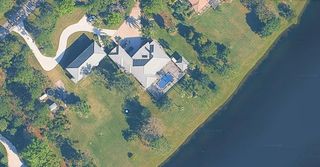 7833 Sabal Lake Drive, Port St. Lucie, Port St Lucie, FL 34986