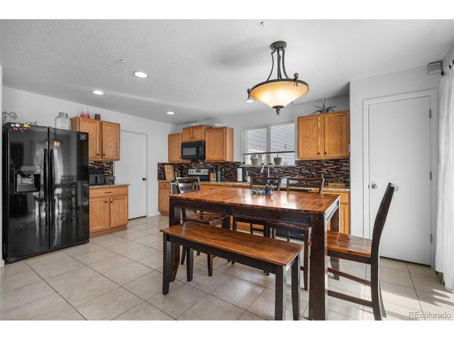 10696 Butte Dr, Longmont, CO 80504