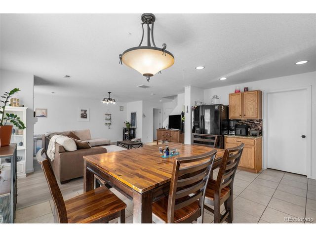 10696 Butte Dr, Longmont, CO 80504