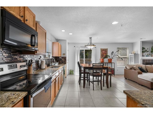 10696 Butte Dr, Longmont, CO 80504