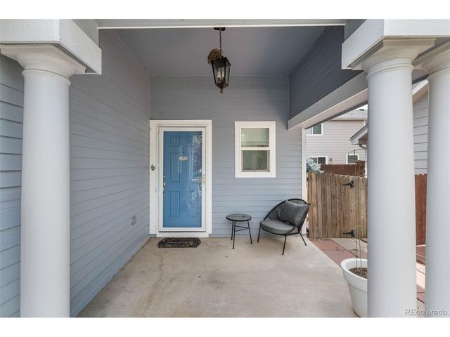 10696 Butte Dr, Longmont, CO 80504