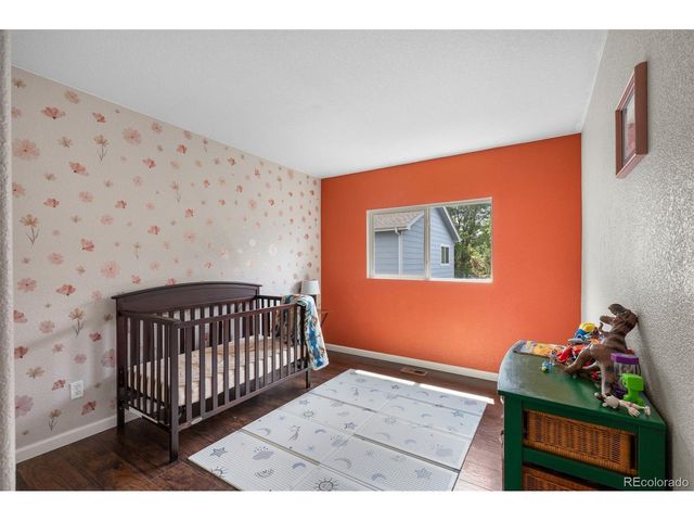 10696 Butte Dr, Longmont, CO 80504