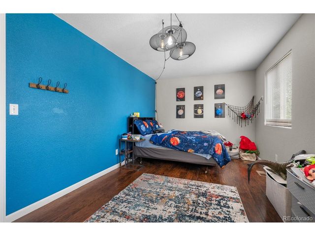 10696 Butte Dr, Longmont, CO 80504