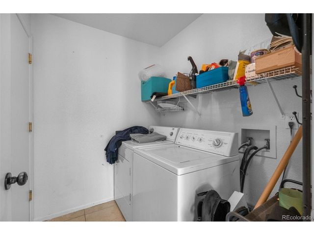 10696 Butte Dr, Longmont, CO 80504